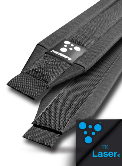 Picture of Zhikgrip II Hiking Strap - Fits Laser®