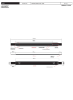 Picture of 470 Zhikgrip II Hiking Strap