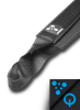 Picture of Optimist Zhikgrip II Hiking Strap
