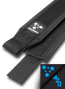 Picture of 420 Zhikgrip II Hiking Strap