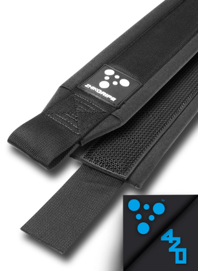 Picture of 420 Zhikgrip II Hiking Strap