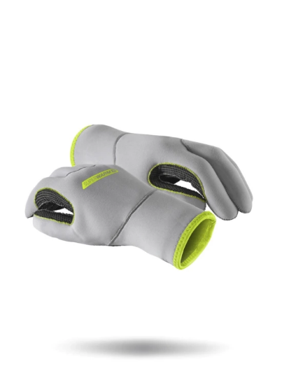 Picture of Superwarm Glove