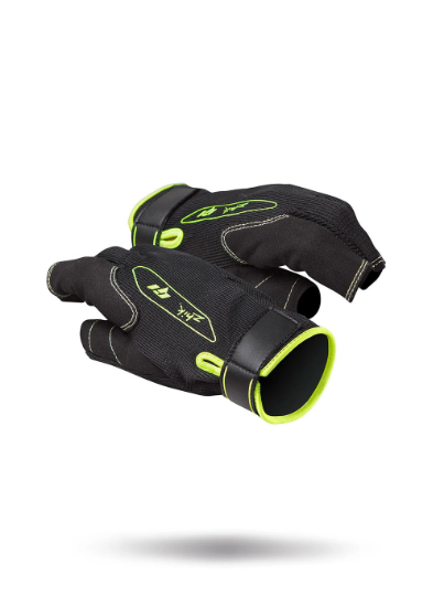 Picture of G1 Full Finger Glove
