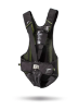 Picture of T3 Trapeze Harness