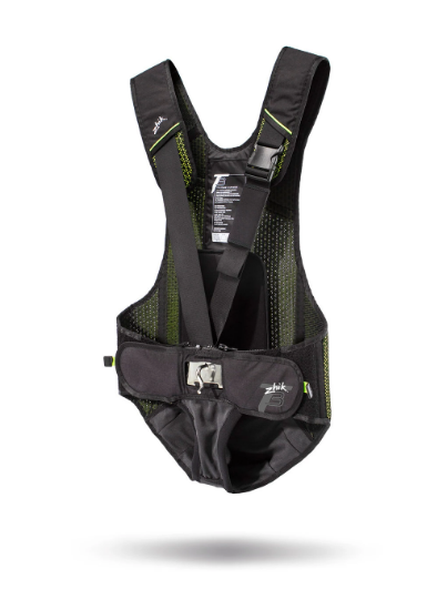 Picture of T3 Trapeze Harness