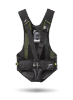 Picture of T3 Trapeze Harness