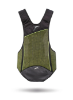 Picture of T3 Trapeze Harness