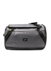 Picture of 65L Regatta Holdall