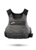 Picture of P3 PFD - Grey