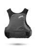 Picture of P3 PFD - Grey