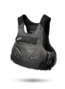 Picture of P3 PFD - Grey