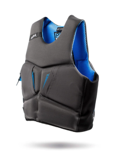 Picture of P2 PFD - Grey
