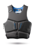 Picture of P2 PFD - Grey