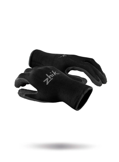 Picture of GS Dipped Gloves - 3 Pack