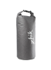 Picture of 25L Roll-Top Drybag
