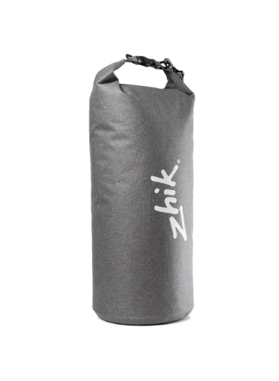 Picture of 25L Roll-Top Drybag