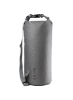 Picture of 25L Roll-Top Drybag