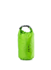 Picture of 6L Dry Bag