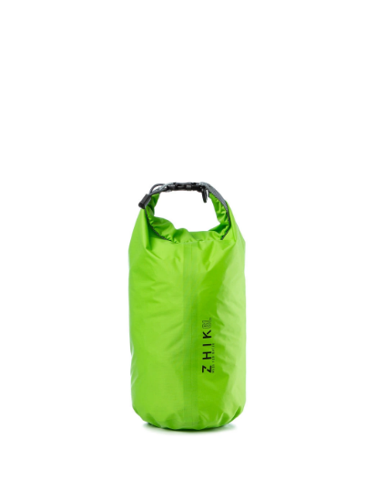 Picture of 6L Dry Bag