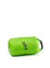 Picture of 6L Dry Bag