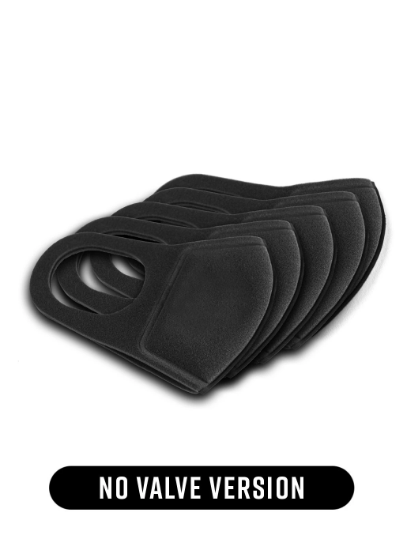 Picture of Zhik Face Mask - 5 Pack
