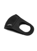 Picture of Zhik Face Mask - 5 Pack