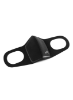 Picture of Zhik Face Mask - 5 Pack