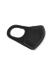 Picture of Zhik Face Mask - 5 Pack