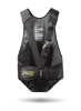 Picture of T2 Trapeze Harness