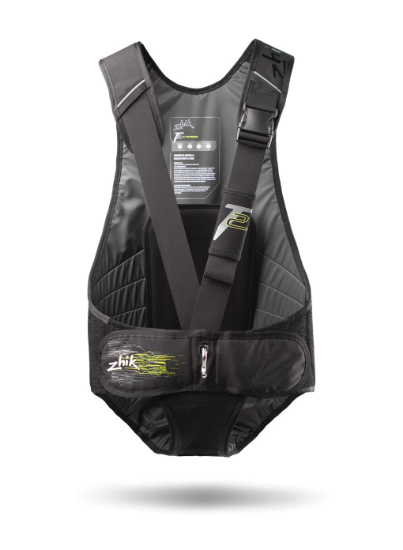 Picture of T2 Trapeze Harness