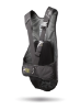 Picture of T2 Trapeze Harness