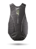 Picture of T2 Trapeze Harness