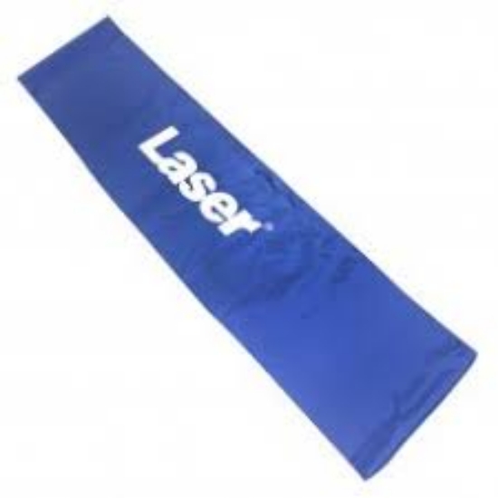 Picture of ILCA Sail Roll Bag