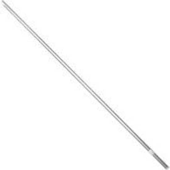 Picture of ILCA Laser Alloy Top Mast