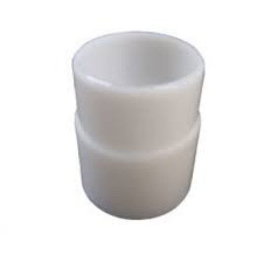 Picture of ILCA Laser Top Mast Connector sleeve