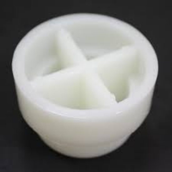 Picture of ILCA Laser Top Mast Connector Plug
