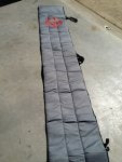 Picture of ILCA ( Laser ) NB Spar bag