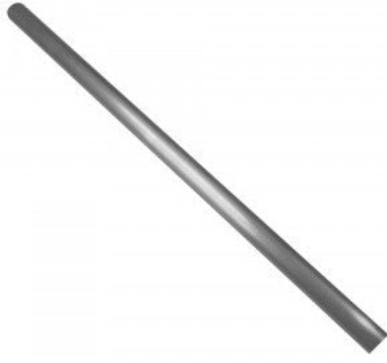Picture of ILCA Laser Boom Sleeve