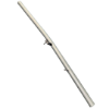 Picture of ILCA 4 / 4. 7(alloy) Lower Mast