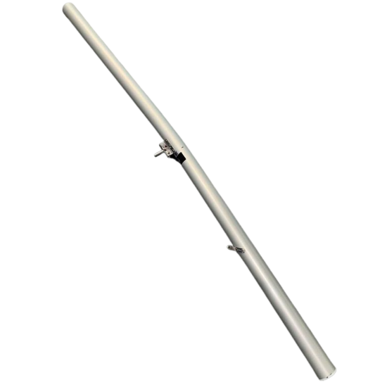 Picture of ILCA 4 / 4. 7(alloy) Lower Mast