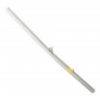 Picture of ILCA 4 / 4. 7(alloy) Lower Mast