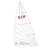 Picture of ILCA 7  / Laser Standard