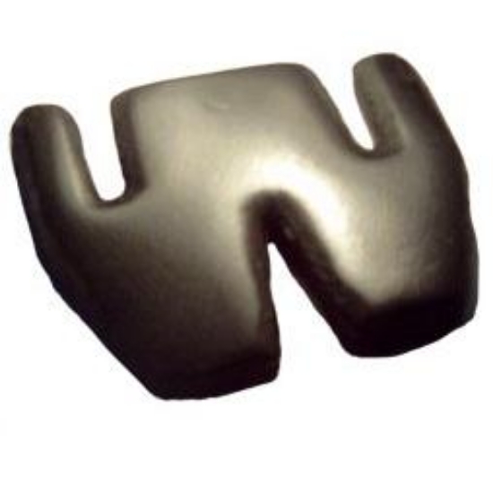 Picture of ILCA (Laser) Friction Pad