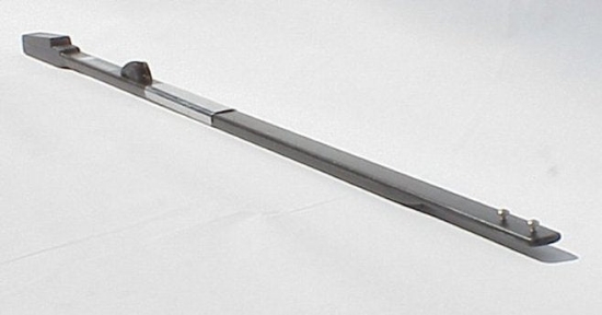 Picture of Black Diamond Tiller - out of stock
