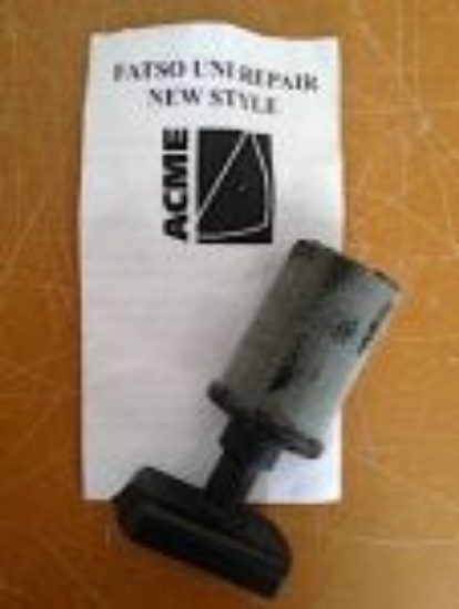 Picture of Acme Universal Joint