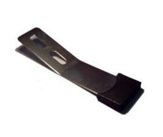 Picture of ILCA (Laser) Rudder Lift Stop
