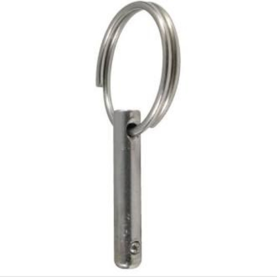 Picture of Laser ILCA 5/16 Vang Quick Pin
