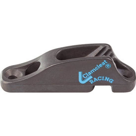 Picture of Cleat New Style (CL704AN)