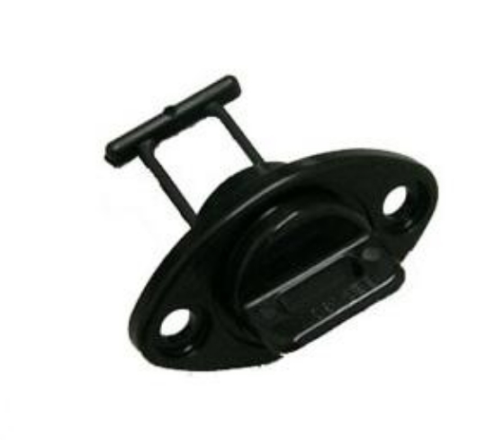 Picture of ILCA (Laser) Drain Plug Complete Assembly