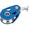 Picture of ILCA Laser Turbo Vang - High load and line upgrade